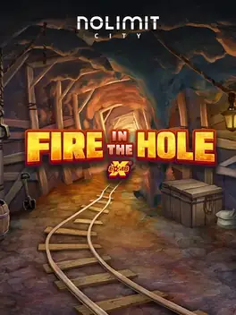 Fire in the Hole xBomb