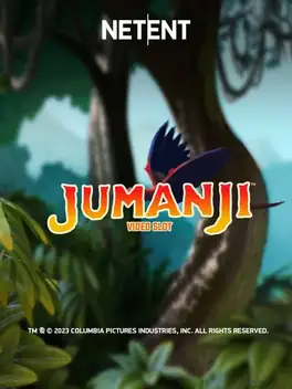 Jumanji