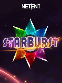 Starburst